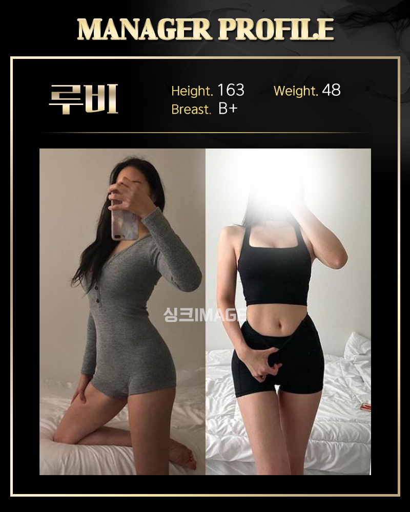 E80jPy2Qny