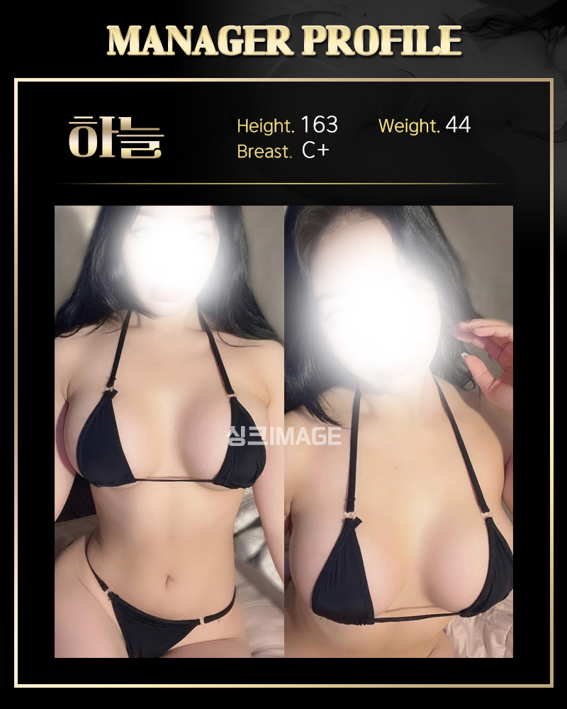 j80jPy6rMN