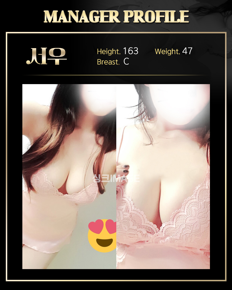 s80jPy6QIu
